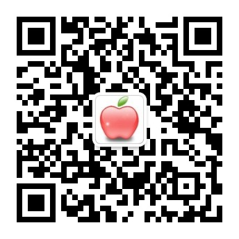 乐动体育app安卓